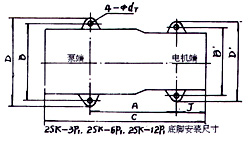 2SK-3P12SK-6P12SK-12P12SK-20P12SK-30P1μbD 