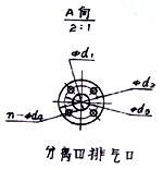 2SK-6P12SK-12P12SK-20P12SK-30P1ˮxμbߴ 